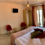 Slow Living Bed & Breakfast