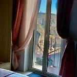 Slow Living 3*