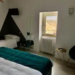 Slow Living Bed & Breakfast