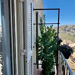 Slow Living Bed & Breakfast