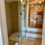 Bed & Breakfast Slow Living Matera