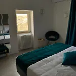 Slow Living Bed & Breakfast 3*