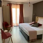 Slow Living 3*