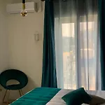 Slow Living 3* Matera