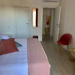 Slow Living Bed & Breakfast Matera