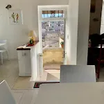 Slow Living Bed & Breakfast