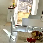 Slow Living 3* Matera