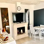 Slow Living 3*