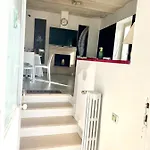 Bed & Breakfast Slow Living 3*