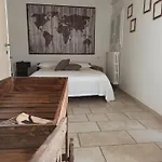 Slow Living Bed & Breakfast Matera