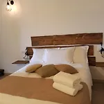 Slow Living