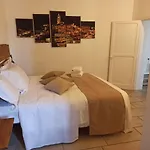 Slow Living Bed & Breakfast 3*