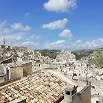 Slow Living 3* Matera