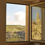 Slow Living 3*