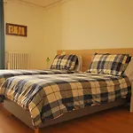 Bed & Breakfast Slow Living 3*