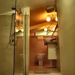 Bed & Breakfast Slow Living