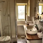 Slow Living Bed & Breakfast