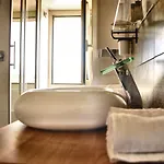Slow Living 3* Matera