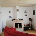 Slow Living Bed & Breakfast 3*