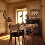 Slow Living 3*