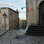 Bed & Breakfast Slow Living
