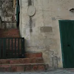 Bed & Breakfast Slow Living