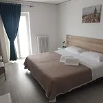 Bed & Breakfast Slow Living