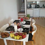 Slow Living Bed & Breakfast