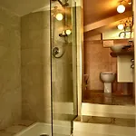 Bed & Breakfast Slow Living