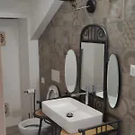 Slow Living 3* Matera