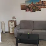 Slow Living Bed & Breakfast 3*