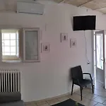 Slow Living Bed & Breakfast 3*