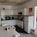 Slow Living Bed & Breakfast Matera