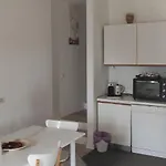 Slow Living Bed & Breakfast Matera
