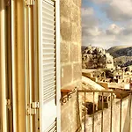 Slow Living Bed & Breakfast 3*