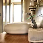 Bed & Breakfast Slow Living Matera