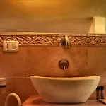 Bed & Breakfast Slow Living Matera