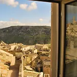 Bed & Breakfast Slow Living 3*