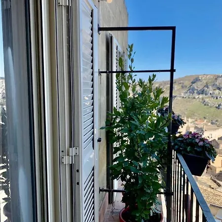 Slow Living Alojamento de Acomodação e Pequeno-almoço