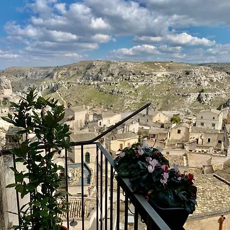 Alojamento de Acomodação e Pequeno-almoço Slow Living