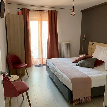 Slow Living 3*