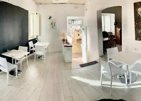Slow Living 3*
