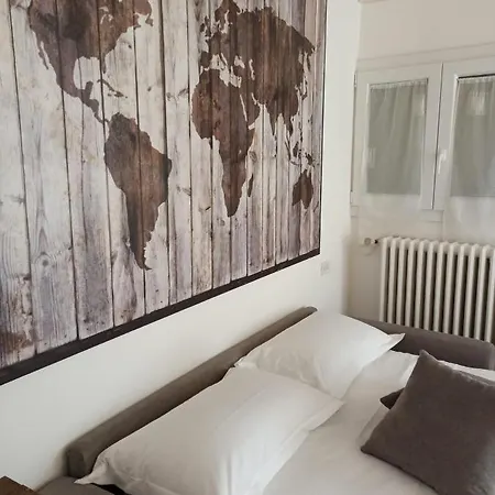 Slow Living 3* Matera