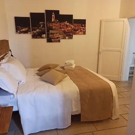 Slow Living Alojamento de Acomodação e Pequeno-almoço 3*