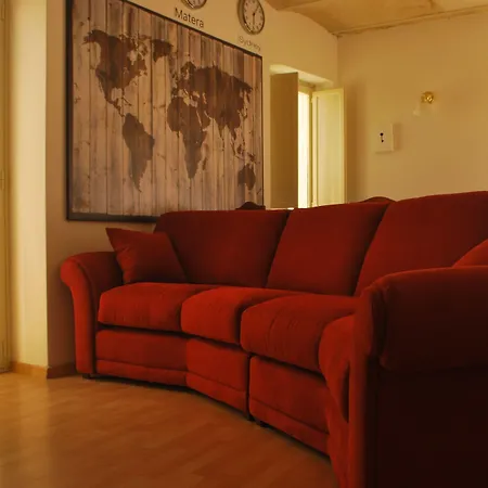 Bed & Breakfast Slow Living