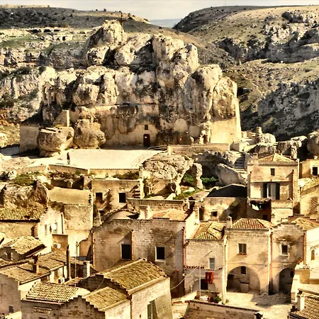 Bed & Breakfast Slow Living