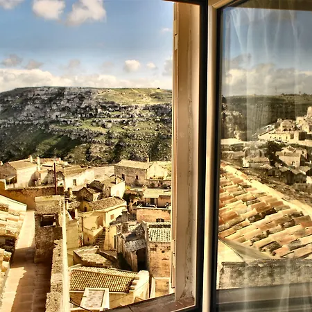 Slow Living Bed & Breakfast 3*