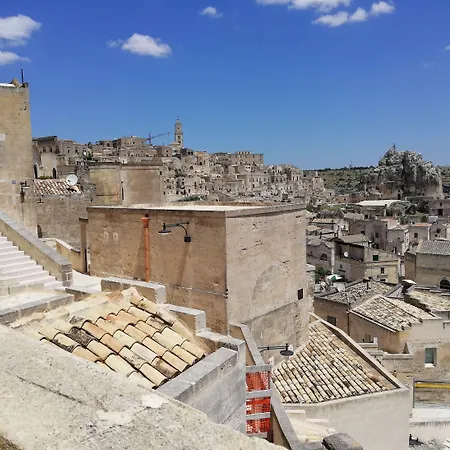 Alojamento de Acomodação e Pequeno-almoço Slow Living 3*