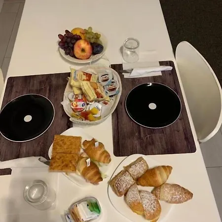 Alojamento de Acomodação e Pequeno-almoço Slow Living 3*