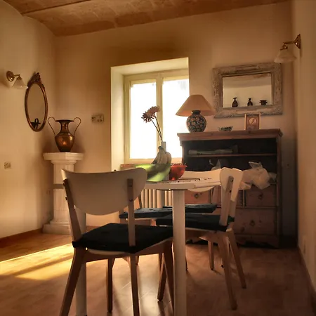 Slow Living 3*
